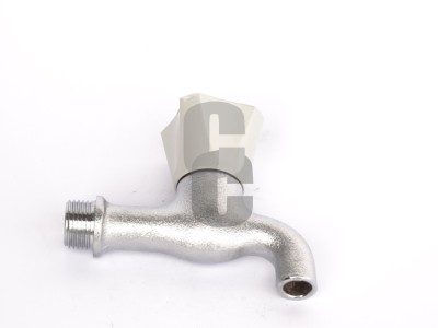 Канела ЛУКС 1-2 среб.шагре -14.81 AA-